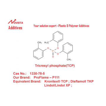 Трикрозилфосфат TCP Профсам-P111